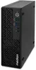 Medion T80 II, Intel Core i5 processor, 32GB RAM, 1TB SSD, Productafbeelding-voorbeeld 4