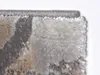 Dywan - Beżowy - Polipropylen - 200 x 290 cm - Marmurkowy Podgląd zdjęcia produktu 9
