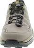 scarpe Lowa 3116354948 Anteprima dell’immagine prodotto 19