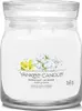 Yankee Candle Midnight Jasmine 567 g Náhľad obrázku produktu 4