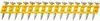DeWALT DCN8901030, Sada svorek, šroubů a hřebíků, 1005 Náhled obrázku produktu 3