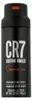 Cristiano Ronaldo CR7 Game On Dezodorant, 150ml Náhľad obrázku produktu 6