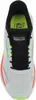 Max Xushioning Glide Produktbild-Vorschau 10