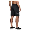 Under Armour Ua Tech Graphic Short 001 Black M Produktbild-Vorschau 9