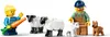LEGO® City 60461 Traktor mit Anhänger Produktbild-Vorschau 22