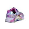 Skechers Sneaker Low Mädchen Produktbild-Vorschau 20