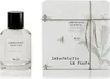 Laboratorio Olfattivo MyLO, 100 ml, Bergamotte, Zitrone, Produktbild-Vorschau 5