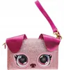 Spin Master WIP 6067566 in Pink color size Talla unica Voir les images du produit 13