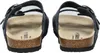 JOSEF SEIBEL Josef 01 | Sandale für Herren | Blau Produktbild-Vorschau 12