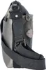 Anekke Damen Crossbody Handtasche 41703-069 Produktbild-Vorschau 11