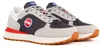 Colmar Travis One Sportbekleidung Produktbild-Vorschau 2