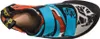 La Sportiva Otaki Schuhgröße: 41 Produktbild-Vorschau 9