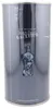 J.P. Gaultier Le Male Lover Edp Spray 125 ml Anteprima dell’immagine prodotto 6