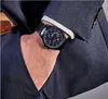 Tommy Hilfiger CASUAL 1791633 Herrenarmbanduhr Produktbild-Vorschau 8