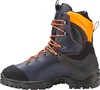 KOX Schnittschutzstiefel / Schnittschutzschuhe UNO Produktbild-Vorschau 4