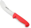 Coltello da scuoio Arcos colore - Prof 295422 acciaio inox Anteprima dell’immagine prodotto 1