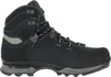 HANWAG Tatra Light Bunion Lady GTX 492494 Petrol/Mint 40.5 Produktbild-Vorschau 5