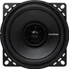 Haut-parleur coaxial Rockford Fosgate R14X2 PRIME 10 cm Voir les images du produit 7