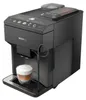 Siemens EQ.500 TP511R09, Espresso kávovar, 1,9 l, Kávová Náhled obrázku produktu 4