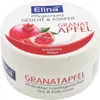 ELINA Granatapfel Hautpflegecreme 150ml in Dose Produktbild-Vorschau 1