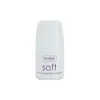 Ziaja Antyperspirant w kulce Soft 60 ml Anteprima dell’immagine prodotto 2