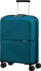 American Tourister carrello Airconic Spinner 67 / 24 TSA Anteprima dell’immagine prodotto 9