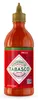 TABASCO® Sriracha Sauce - Würzig-süß - 591ml Produktbild-Vorschau 1