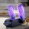 Schuhtrockner,Schuherfrischer mit UV-Sterilisation,mit Produktbild-Vorschau 7