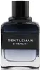 Givenchy Gentleman Intense Eau de Toilette 100ml Produktbild-Vorschau 2
