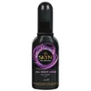 SKYN All Night Long 80 ml Produktbild-Vorschau 6
