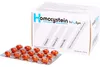 Kapsułki Homocysteine Tri-S-Zym, 90 kapsułek Podgląd zdjęcia produktu 2