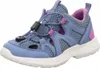 Superfit Rush 1-006221-8010 (29/blau-lila) Produktbild-Vorschau 1