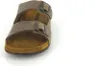 ROHDE Rodigo Schuhe Herren braun 45 Produktbild-Vorschau 101