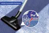 Teppich-Reinigungspulver Produktbild-Vorschau 6