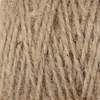 Black Cat Stone Rig Line 2mm - 100m Sisal Seil für Produktbild-Vorschau 4