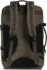 BestWay Cabin Pro 300 Reiserucksack: Schwarz Produktbild-Vorschau 2