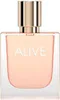 Hugo Boss Boss Alive EDP 50 ml W Podgląd zdjęcia produktu 19