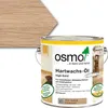 OSMO | 0,75 L | Hartwachs-Öl 3041 Effekt Natural Produktbild-Vorschau 1