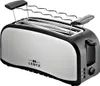 LENTZ Langschlitz Toaster 4-Scheiben Toastautomat 74141 Produktbild-Vorschau 1