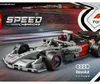 LEGO Speed Champions 77259 Audi Revolut F1 Team R26, 216 Náhled obrázku produktu 27