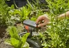 Gardena ZoomMaxx: Effizienter oszillierender Sprinkler für Produktbild-Vorschau 2