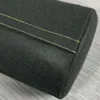 6er-Pack 2L Verdickte Vlies-Wachstumsbeutel, Seitlich Produktbild-Vorschau 3