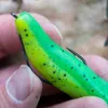 Zeck Offset Wide Gap Hook - Haken, Größe/Packungsinhalt:Gr. Produktbild-Vorschau 3