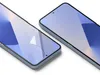 Hydrogel-Folie Ringke Dual Easy Samsung Galaxy Z Flip 6 Produktbild-Vorschau 16