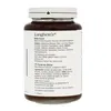 A close-up of a glass jar of Langbein's Wild-Fond. Anteprima dell’immagine prodotto