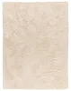 TT Home Teppich Wohnzimmer Hochflor Langflor Weich Soft Produktbild-Vorschau 1
