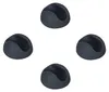 Mucola Tischbeine 4er Set Hairpin Leg Haarnadelbeine Produktbild-Vorschau 3