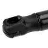 RIDEX 219G1017 Gasfeder Heckklappendämpfer für SUZUKI Produktbild-Vorschau 5