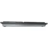 CHERRY TAS KW 9100 SLIM Wireless CH-Layout schwarz/silber Produktbild-Vorschau 4