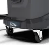 GÜDE Pro 30 Nass-Trockensauger – 1800 W, 30 L Edelstahl, Produktbild-Vorschau 11